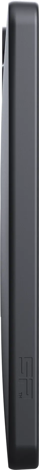 Sp Connect Phone Case Spc+ S26