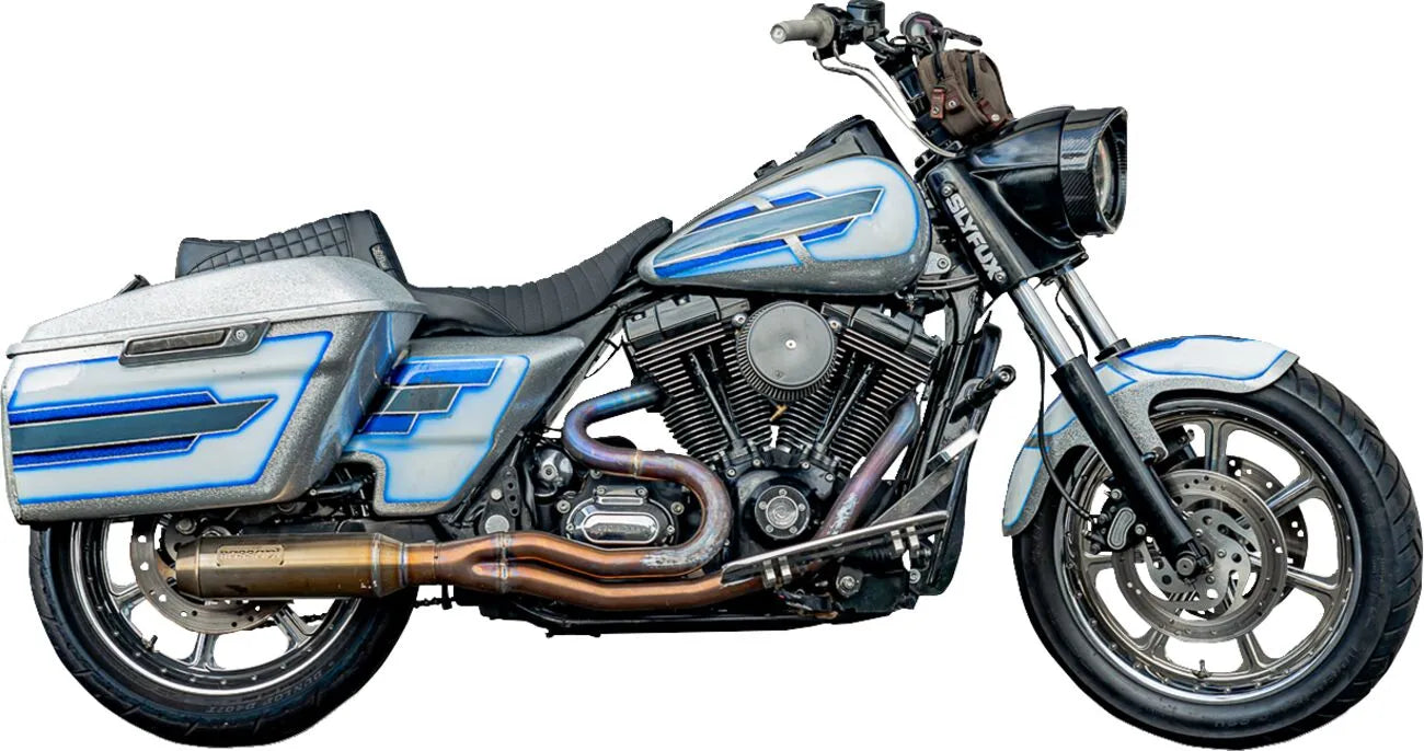 Carbon Headlight Trim 7", Gloss Black Headlight Accessories Slyfox Performance