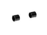 Rick's Motorcycles Clubstyle Riser / Handlebar Adapter 1-1/4" to 1-1/8"" 32 mm to 28,6 mm Risers Misc Rick's Motorcycles