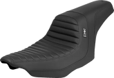 Saddlemen Seat Pro Series Thrashin - 24+ Touring Seat Saddlemen