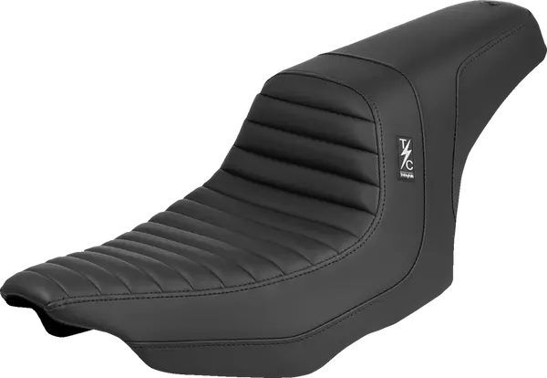 Saddlemen Seat Pro Series Thrashin - 24+ Touring Seat Saddlemen