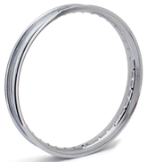 Chrome Re Rim 1.85x19x40 H Pre 05 Wheel Rims Zodiac Default Title