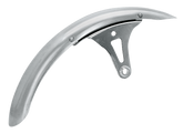 Gzp Raw Fxsts Front Fender Raw Bracket Front Fenders Zodiac Default Title