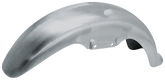 Gzp Quickbob Front Fender Fxwg, Fxst 80u Front Fenders Zodiac Default Title