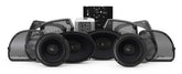 Rockford Fosgate Audio Kit Stage 3 - 14-23 Road Glide & Street Glide Audio Kit Rockford Fosgate