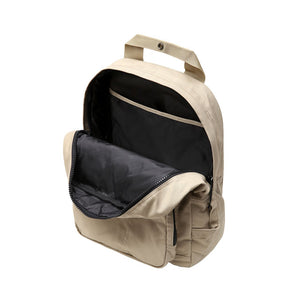 Lisbon Bag, Khaki Bag Dickies