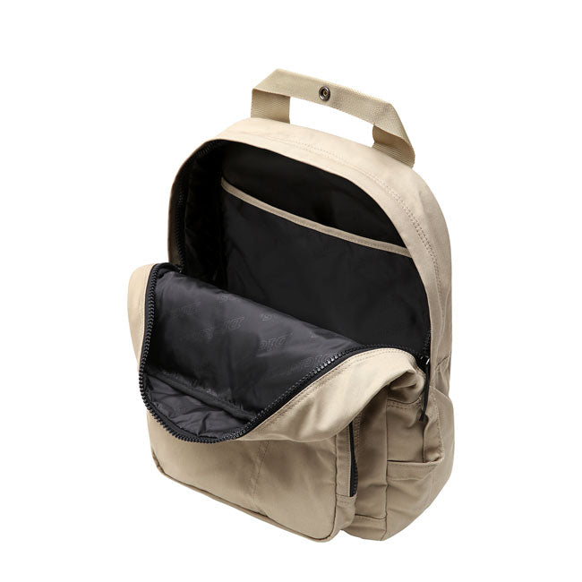 Lisbon Bag, Khaki Bag Dickies