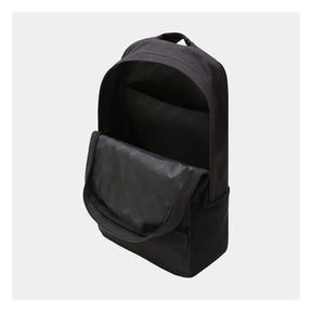 DC Canvas Backpack, Black Bag Dickies
