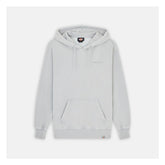 Plentywood Hoodie, Ultimate Gray Hoodie Dickies