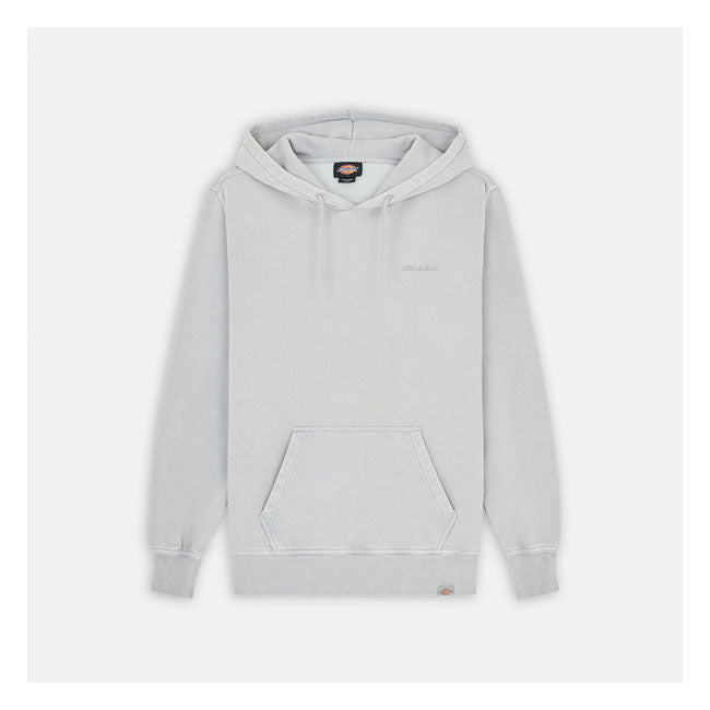 Plentywood Hoodie, Ultimate Gray Hoodie Dickies