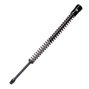 Fork Cartridge 49mm Long Kit +2" - 14-24 Touring Cartridge Kit Fox Factory