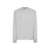 Plentywood Long Sleeve, Ultimate Gray T-Shirt Dickies