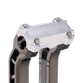 OG Performance 10.5" Pull Back Risers