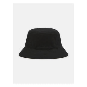 Stayton Bucket Hat, Black Headwear Dickies
