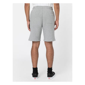 Mapleton Short, Grey Melange Shorts Dickies