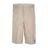 13" Multi Pocket Work Short Rec, Khaki Shorts Dickies