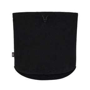 Missoula Tunnel, Black Tunnel Dickies