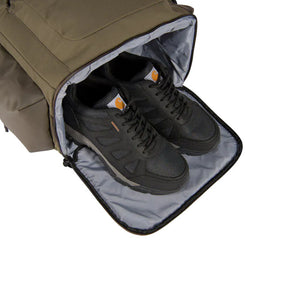 35L Nylon Workday Backpack, Tarmac Bag Carhartt