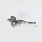 Classic Brake Master Cylinder 14mm, Raw Master Cylinder Kustom Tech