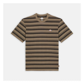 Stevensville T-Shirt, Mushroom T-Shirt Dickies