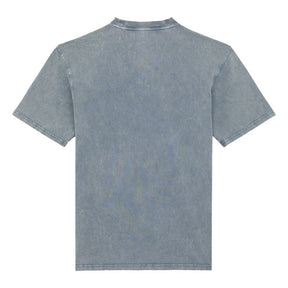 Plentywood T-Shirt, Stormy Weather T-Shirt Dickies