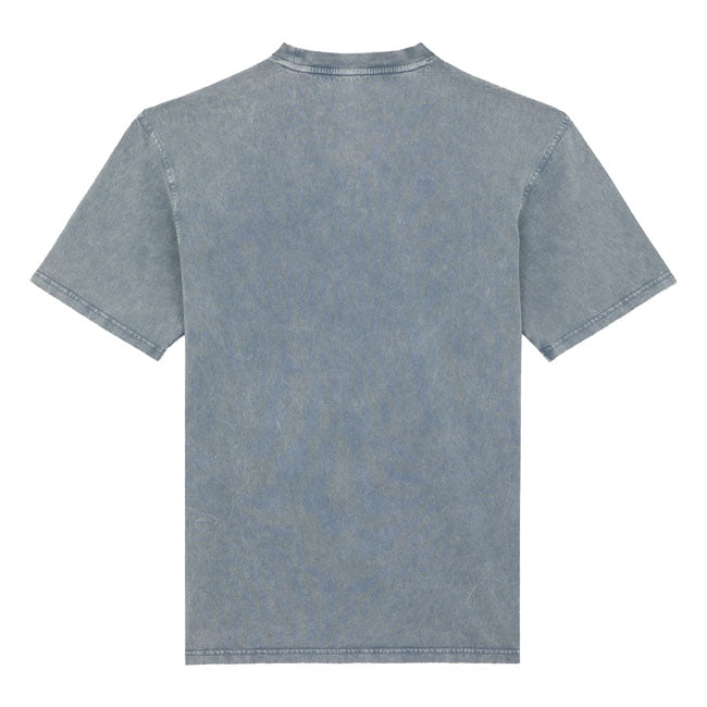 Plentywood T-Shirt, Stormy Weather T-Shirt Dickies