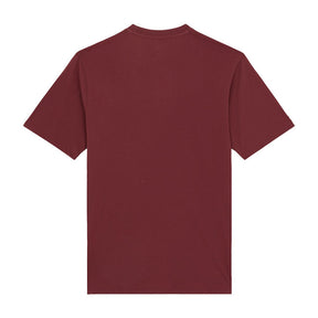 Mapleton T-Shirt, Andorra T-Shirt Dickies