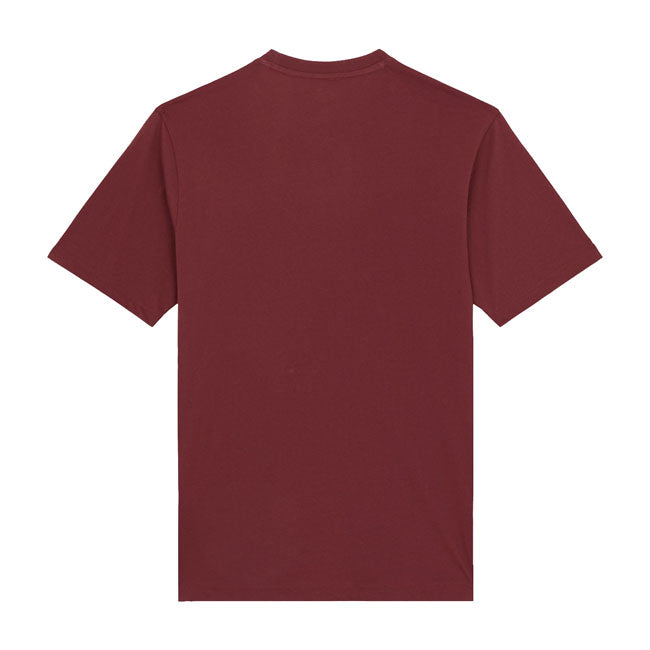 Mapleton T-Shirt, Andorra T-Shirt Dickies