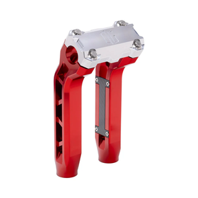 OG Performance 8.5" Pull Back Risers