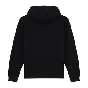 Lewistown Hoodie, Black Hoodie Dickies