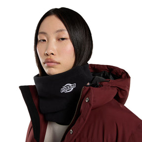 Missoula Tunnel, Black Tunnel Dickies