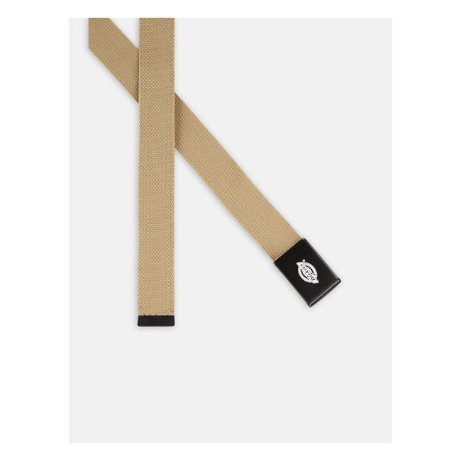 Orcutt Belt, Khaki Belt Dickies