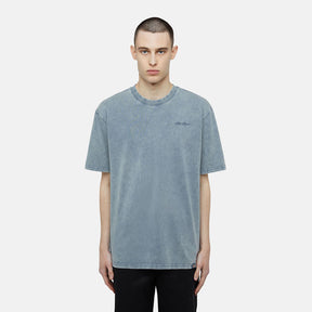 Plentywood T-Shirt, Stormy Weather T-Shirt Dickies