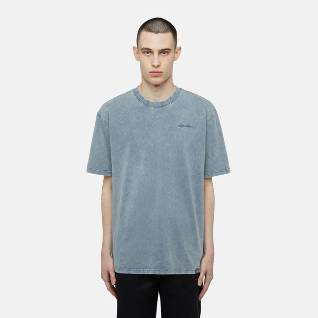 Plentywood T-Shirt, Stormy Weather T-Shirt Dickies