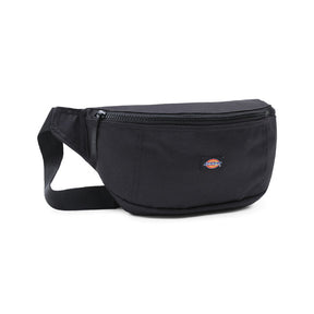 Blanchard Bag, Black Bag Dickies