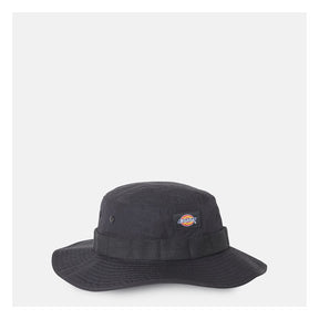Pacific Boonie, Black Headwear Dickies