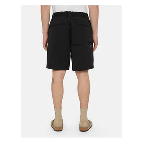 Fincastle Short, Black Shorts Dickies