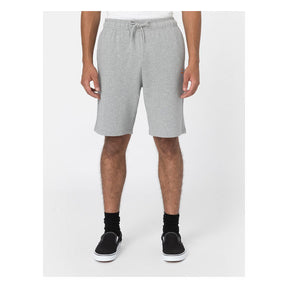 Mapleton Short, Grey Melange Shorts Dickies