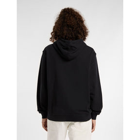 Lewistown Hoodie, Black Hoodie Dickies