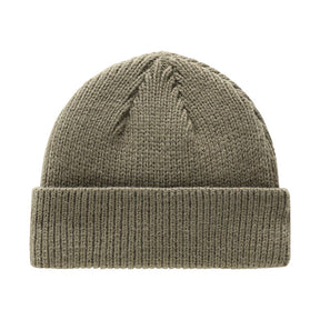 Woodworth Beanie, Military Green Headwear Dickies