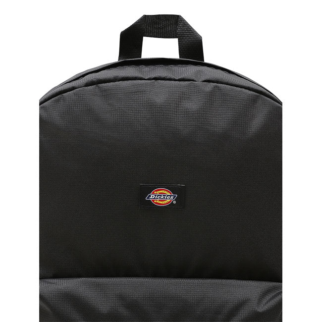Chickaloon Bag, Black Bag Dickies