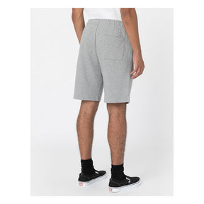 Mapleton Short, Grey Melange Shorts Dickies