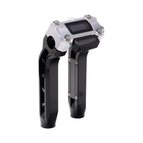 OG Performance 8.5" Pull Back Risers
