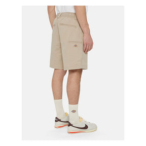 Fincastle Short, Sandstone Shorts Dickies