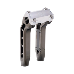 OG Performance 8.5" Pull Back Risers