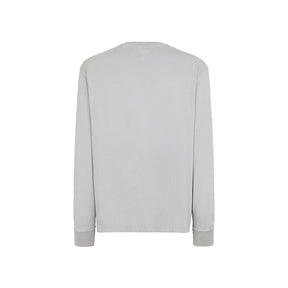 Plentywood Long Sleeve, Ultimate Gray T-Shirt Dickies