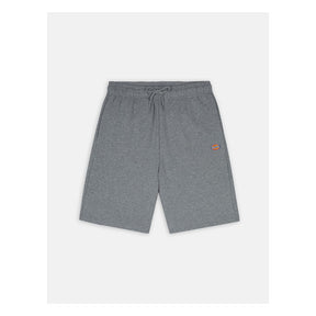 Mapleton Short, Grey Melange Shorts Dickies