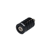 OG Shorty Shifter Peg - Indian Shifter Peg Original Garage Moto Black