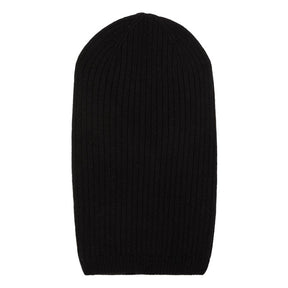 Rib Balaclava, Black Headwear Dickies
