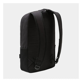 DC Canvas Backpack, Black Bag Dickies